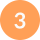 Three